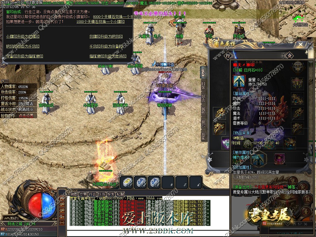 35.jpg