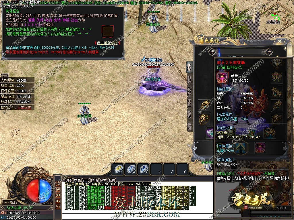 39.jpg