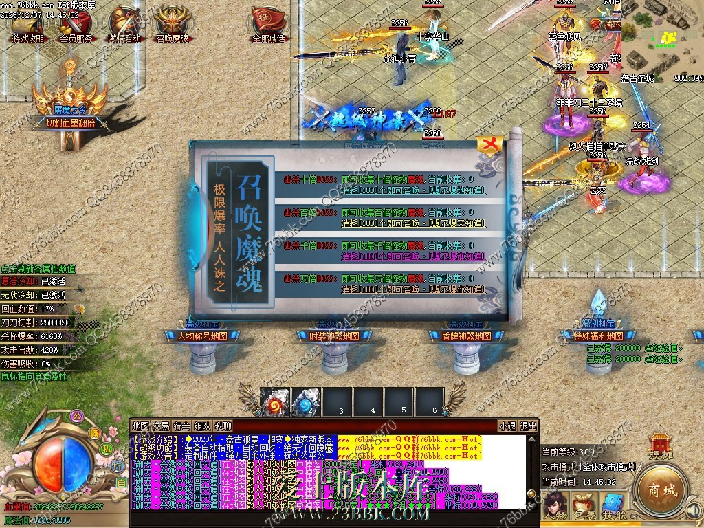 35.jpg