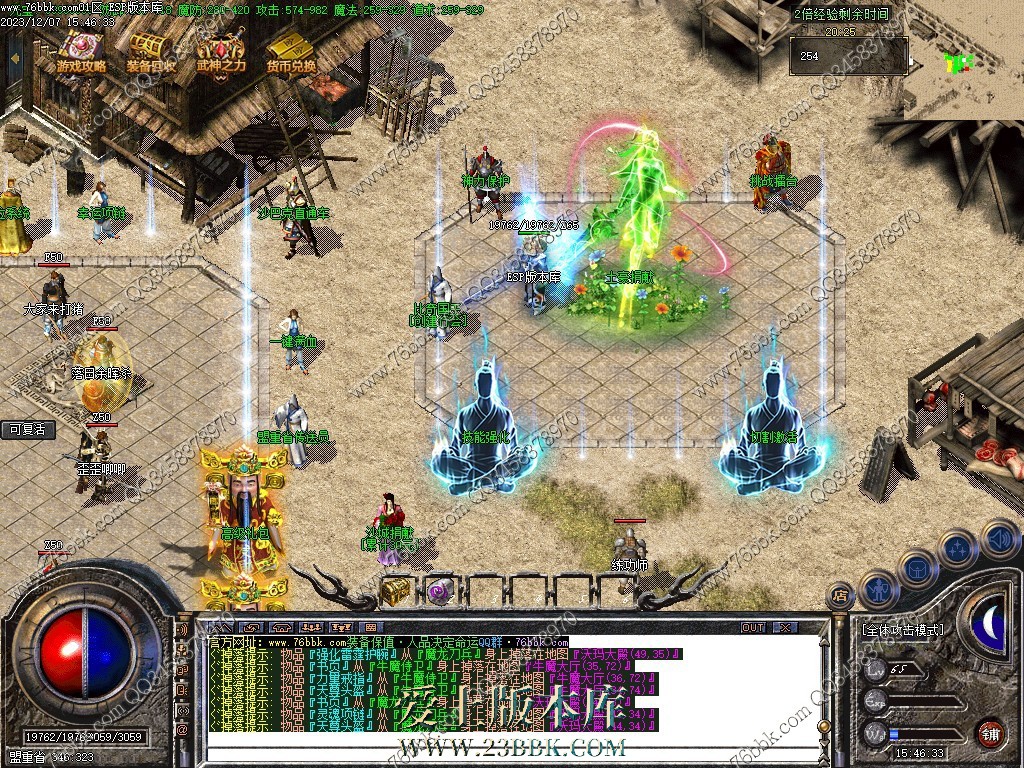 10.jpg