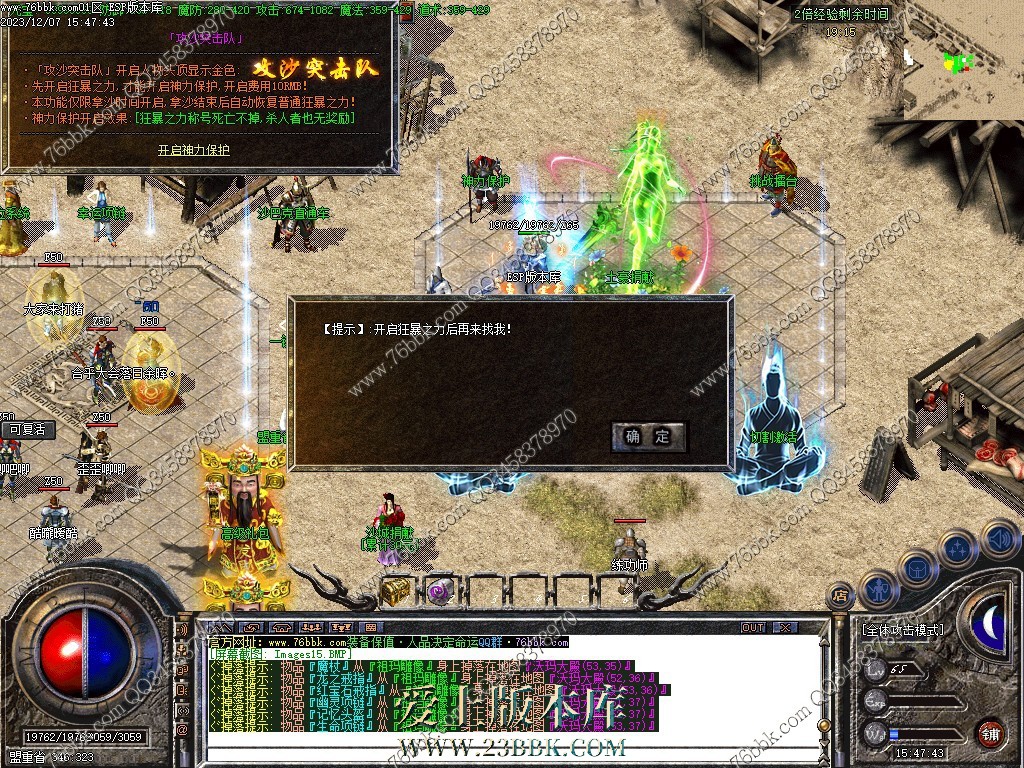 14.jpg