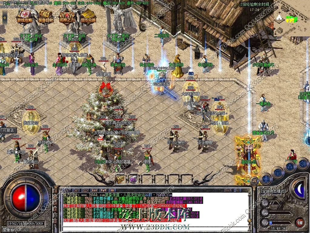 20.jpg
