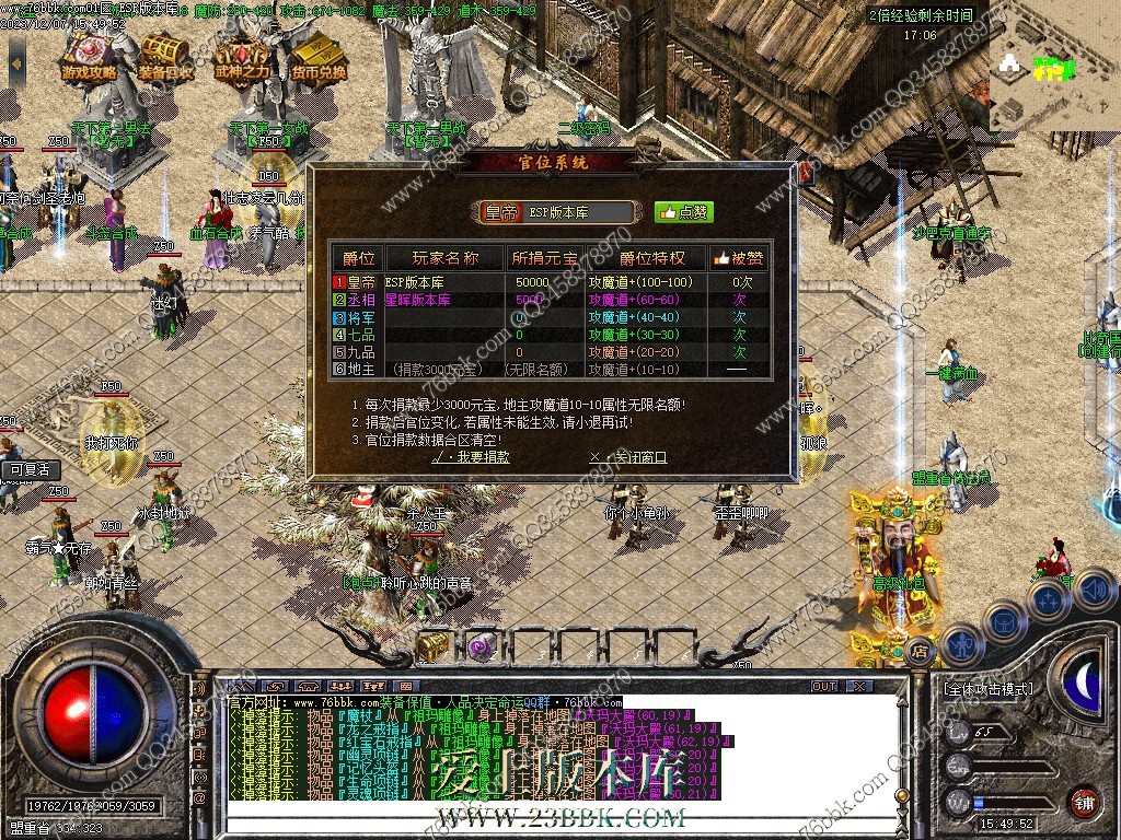 22.jpg
