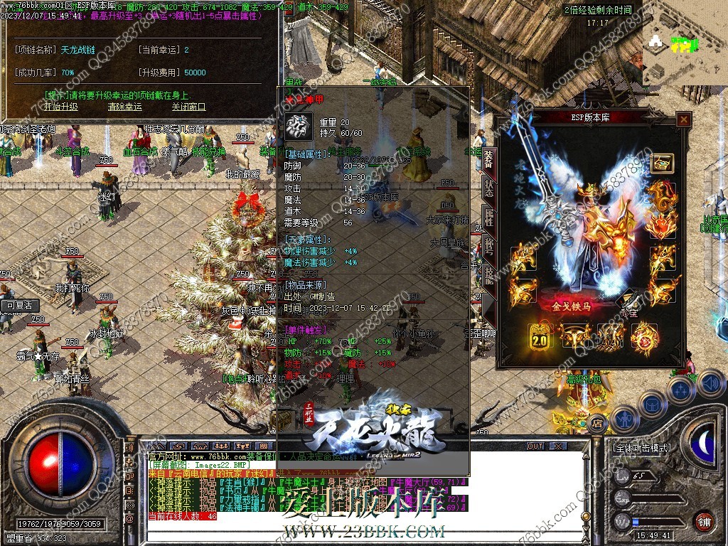 21.jpg
