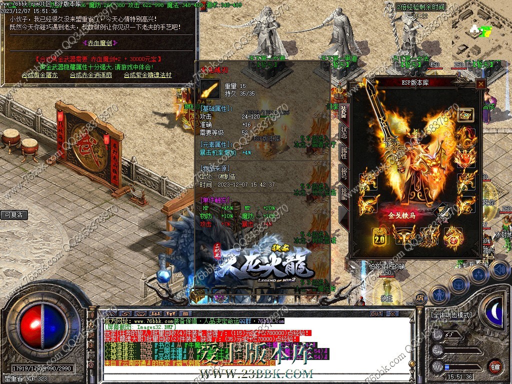 30.jpg