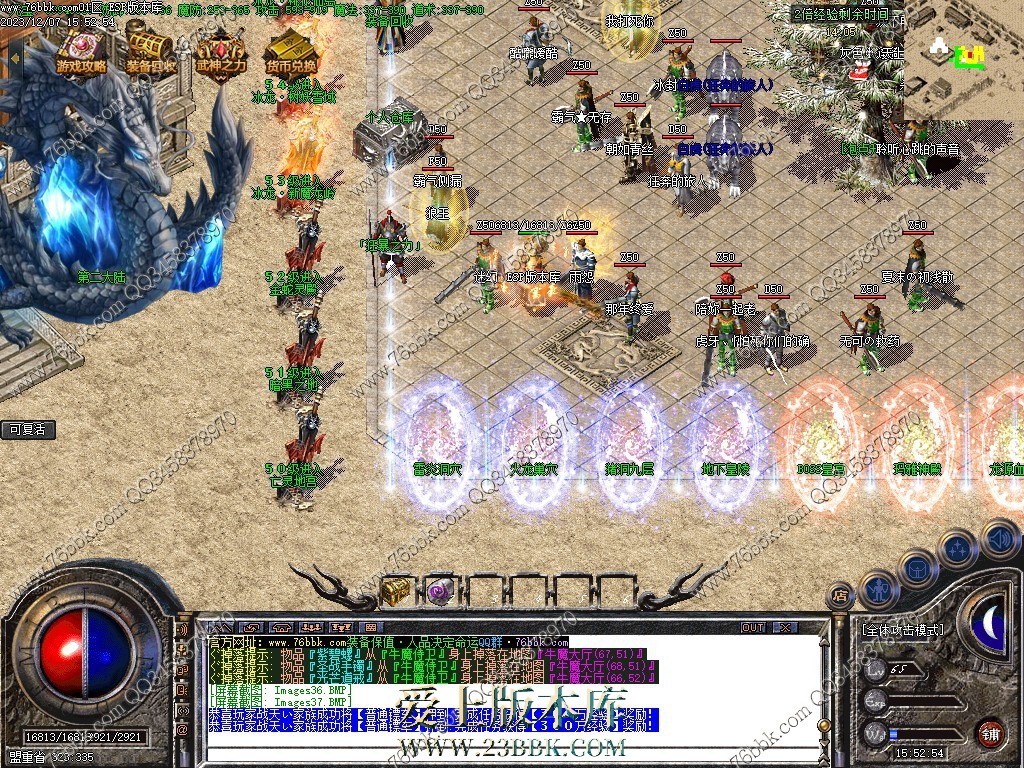 35.jpg