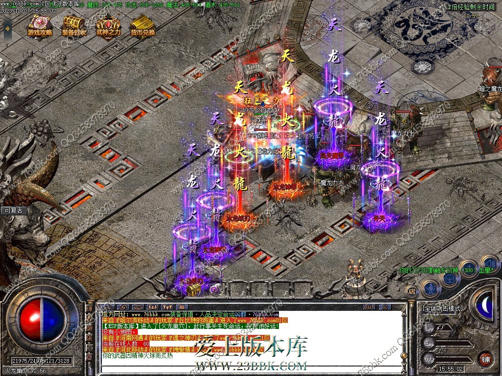 41.jpg