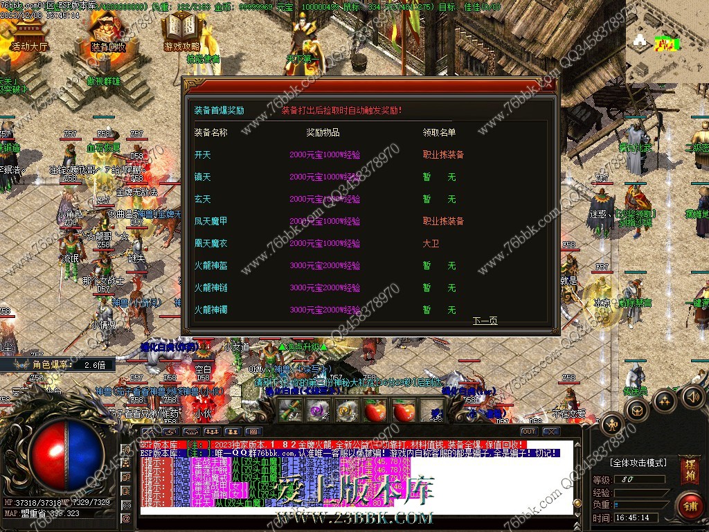 22.jpg