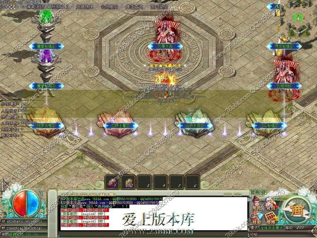 41.jpg
