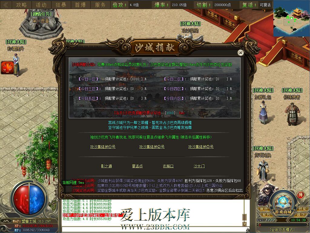 11.jpg