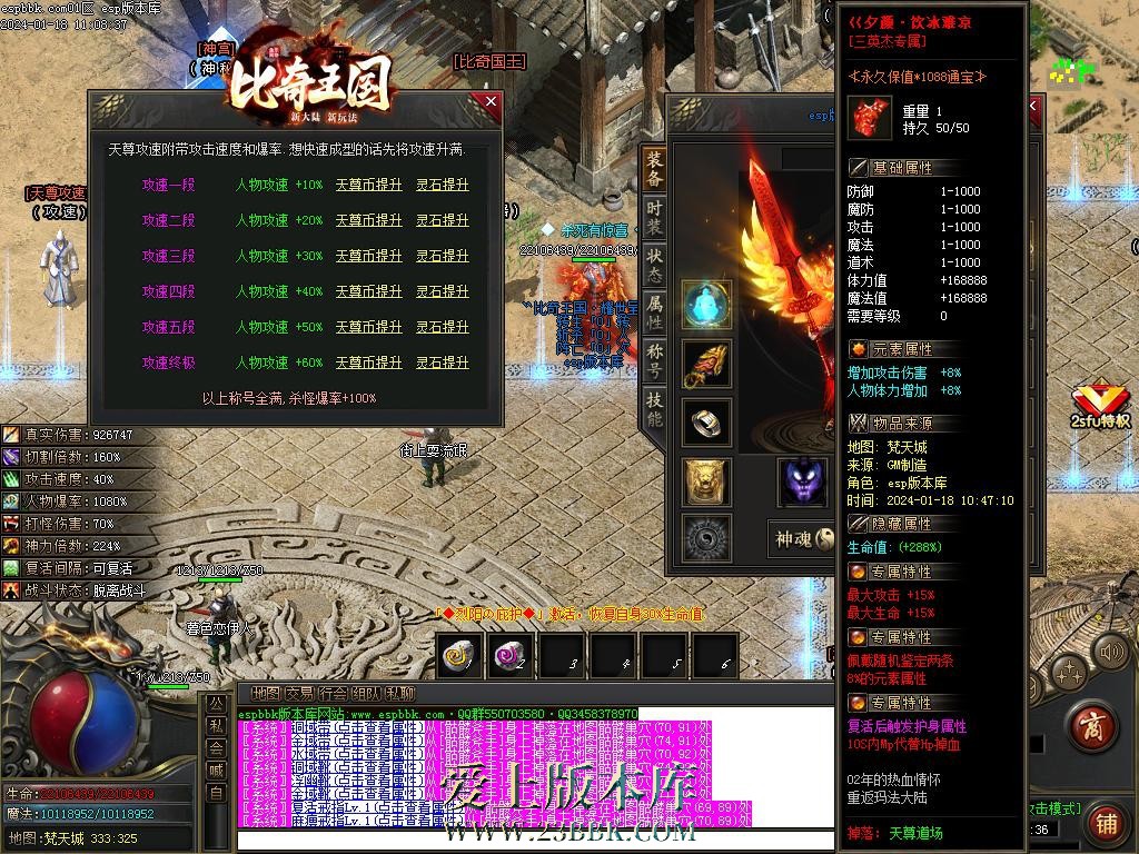 30.jpg