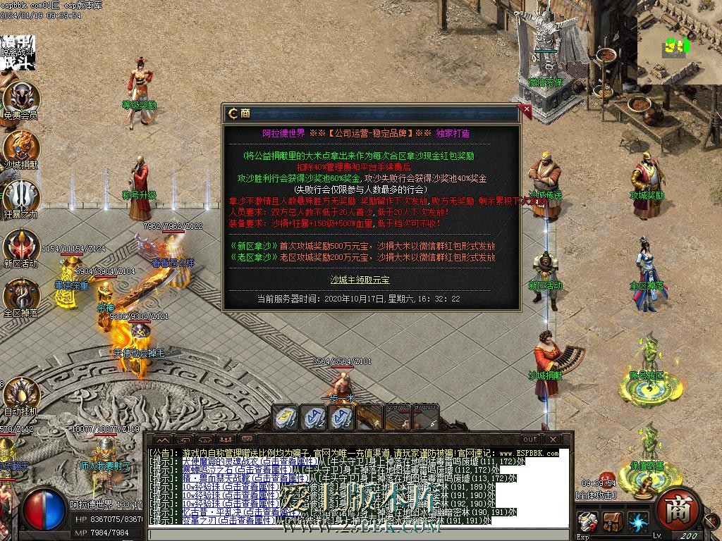 12.jpg