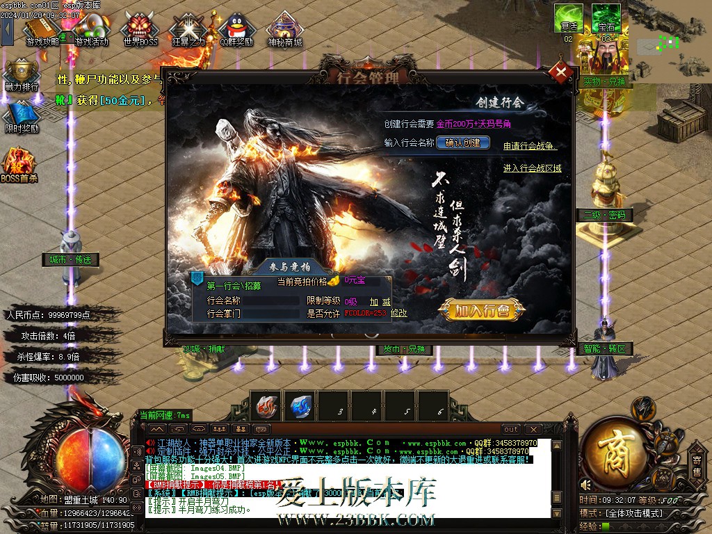 11.jpg