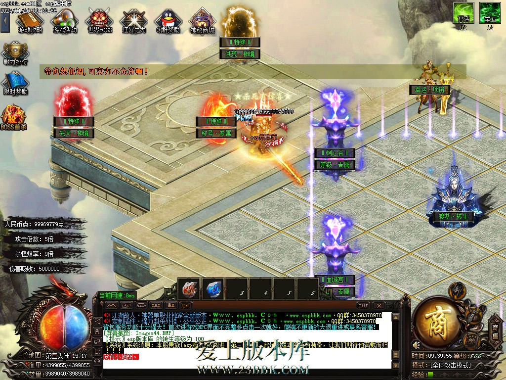47.jpg