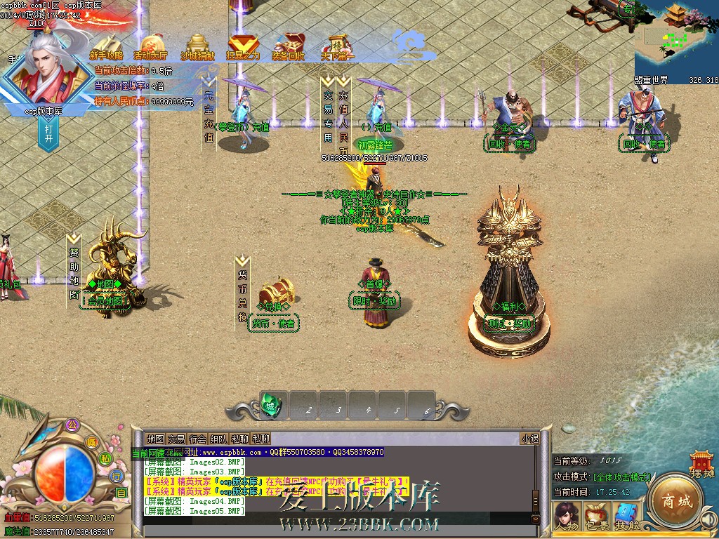 9.jpg
