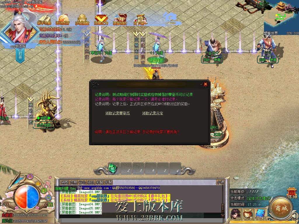 10.jpg