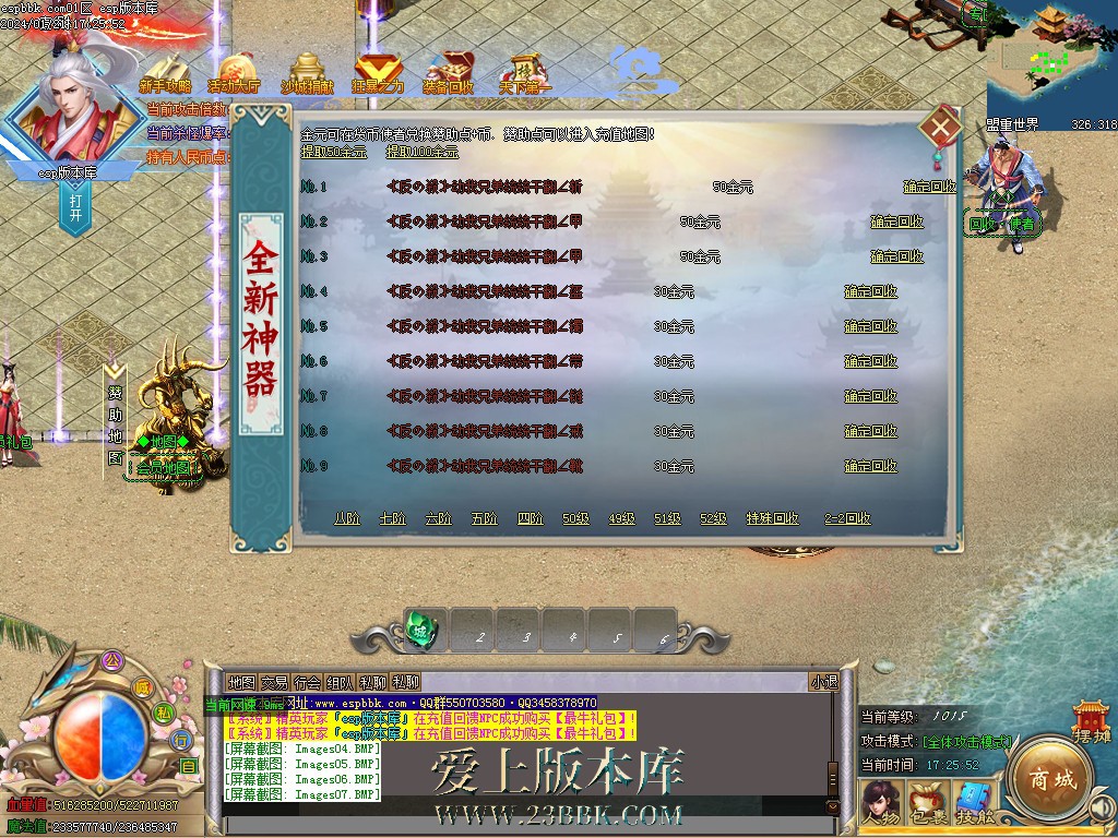 11.jpg