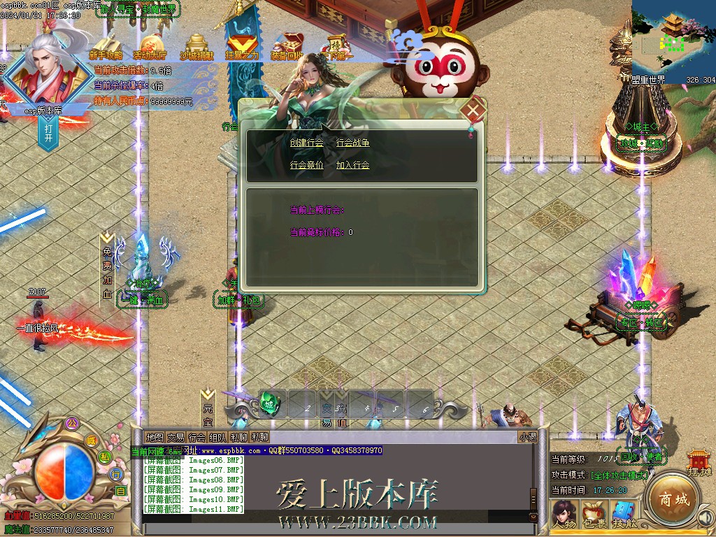 15.jpg