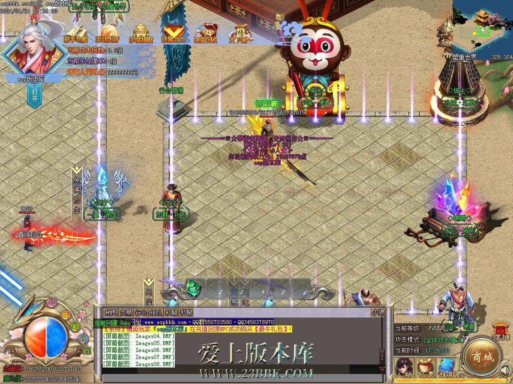 12.jpg