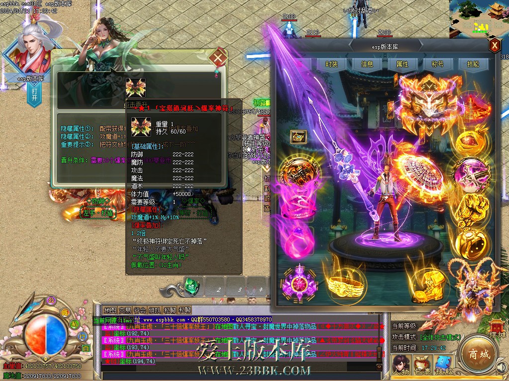 31.jpg