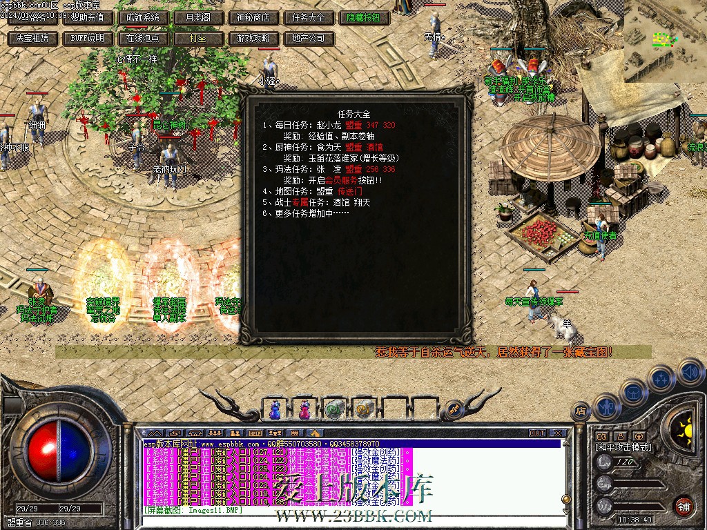 16.jpg