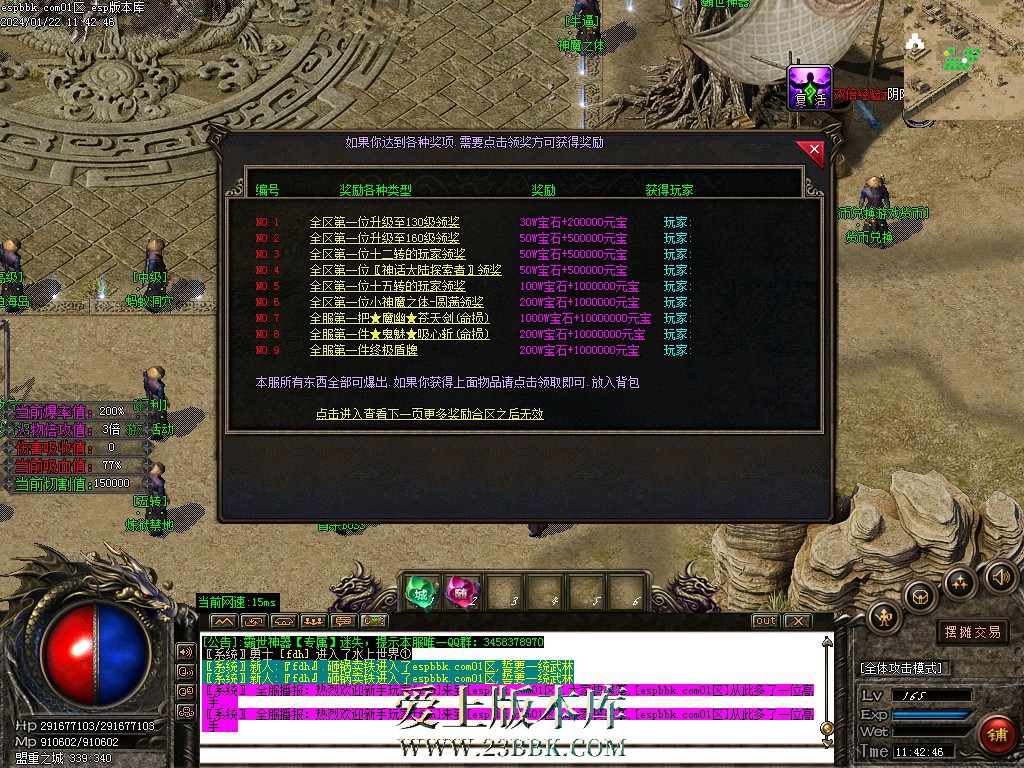 9.jpg