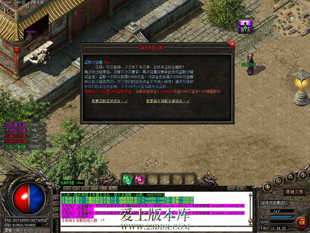 18.jpg