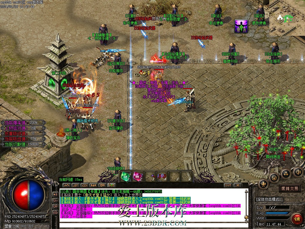 34.jpg
