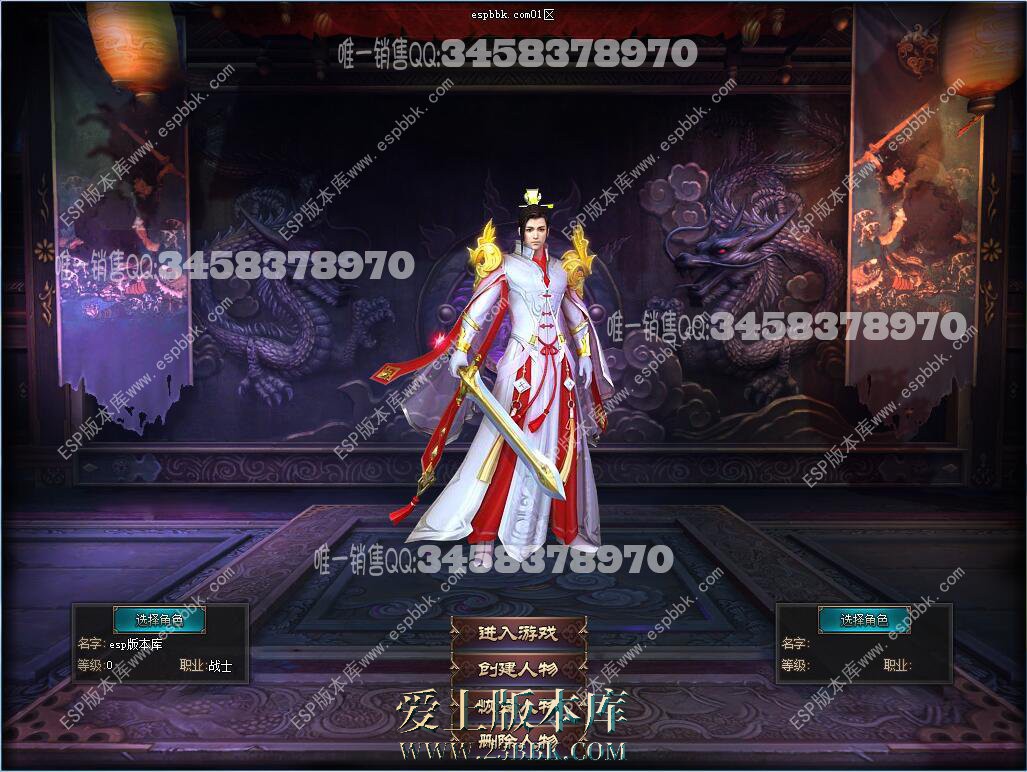 1706097579522276.jpg