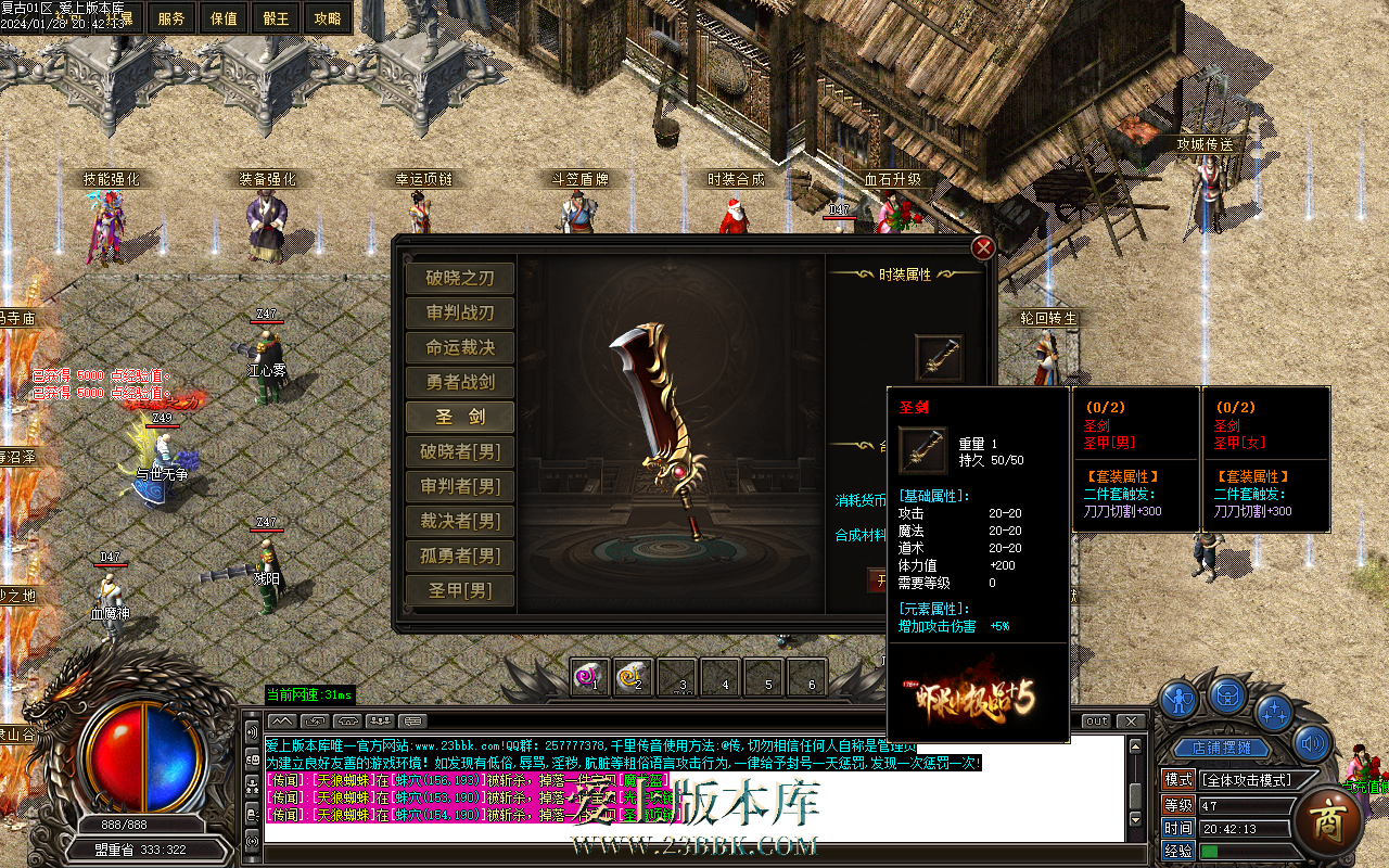 Images05.png