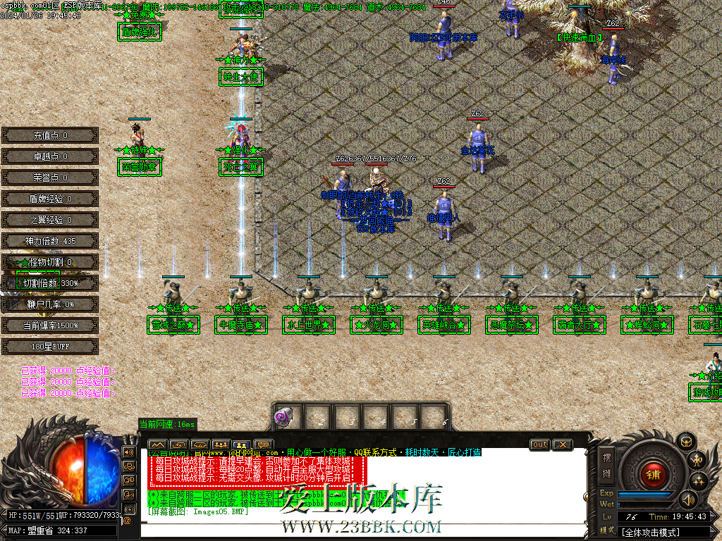 Images06.png
