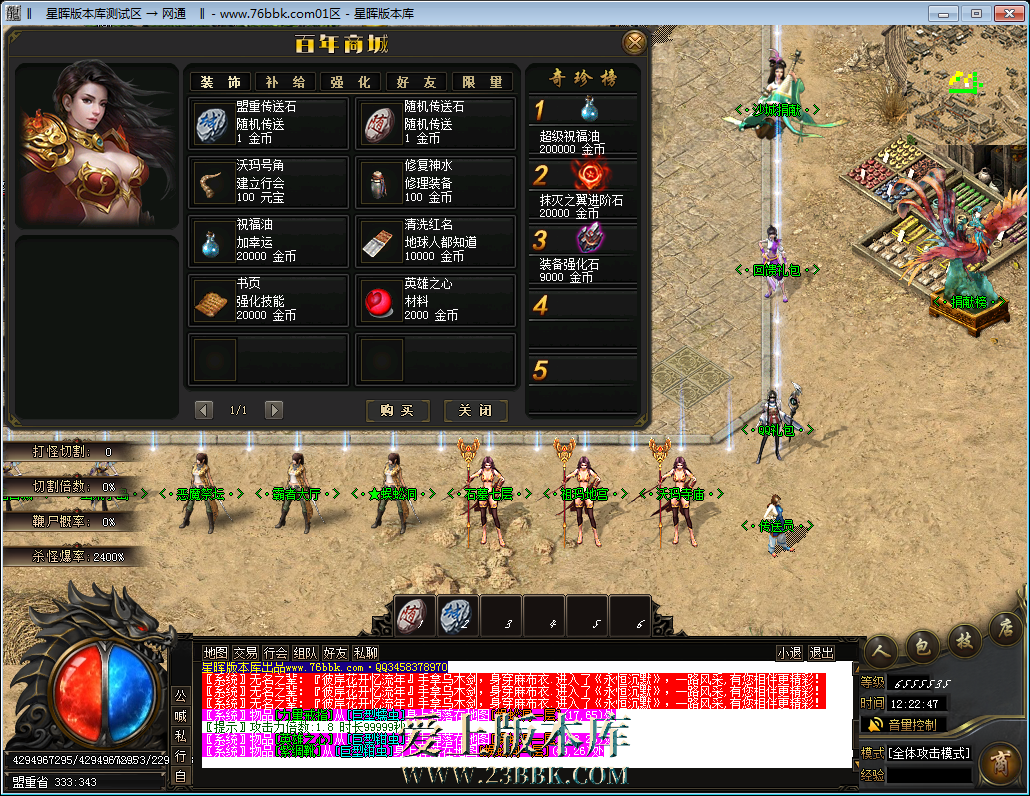 1.png