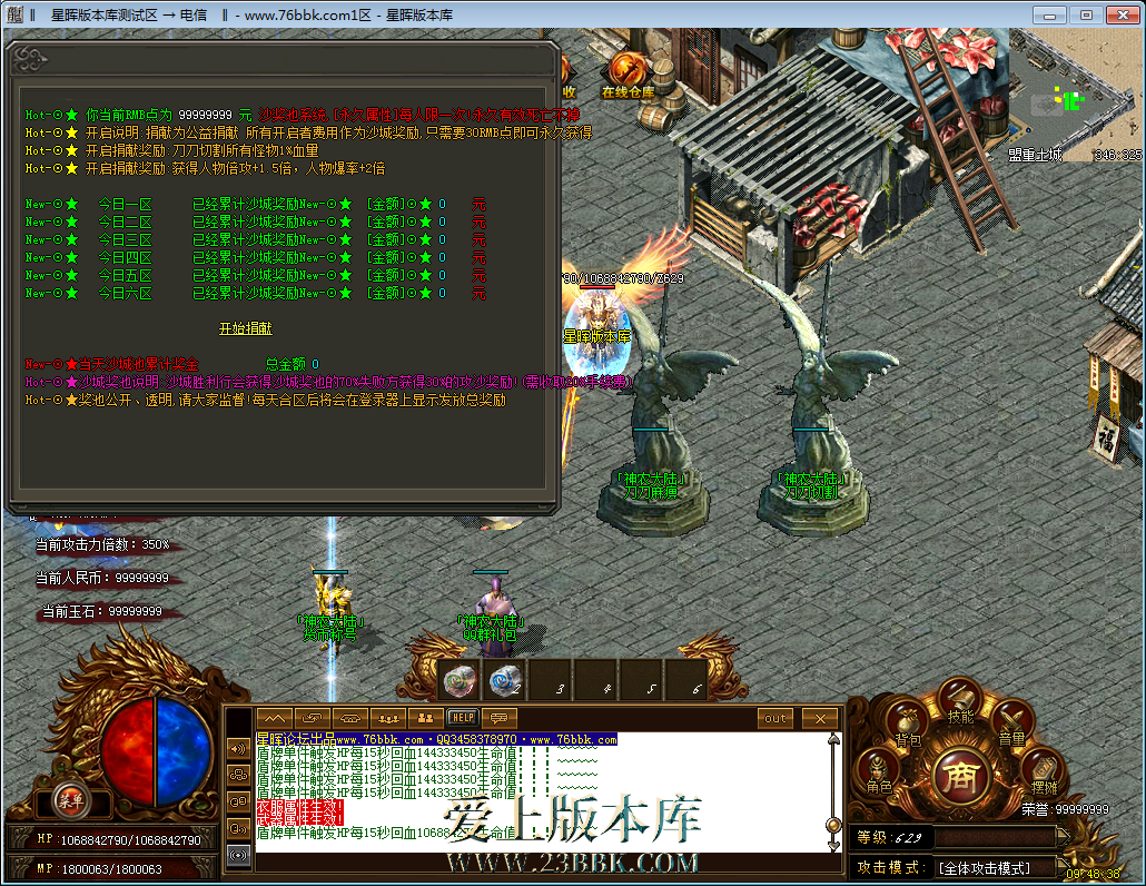13.png