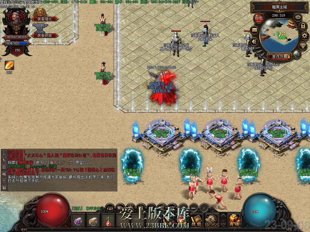 3.jpg