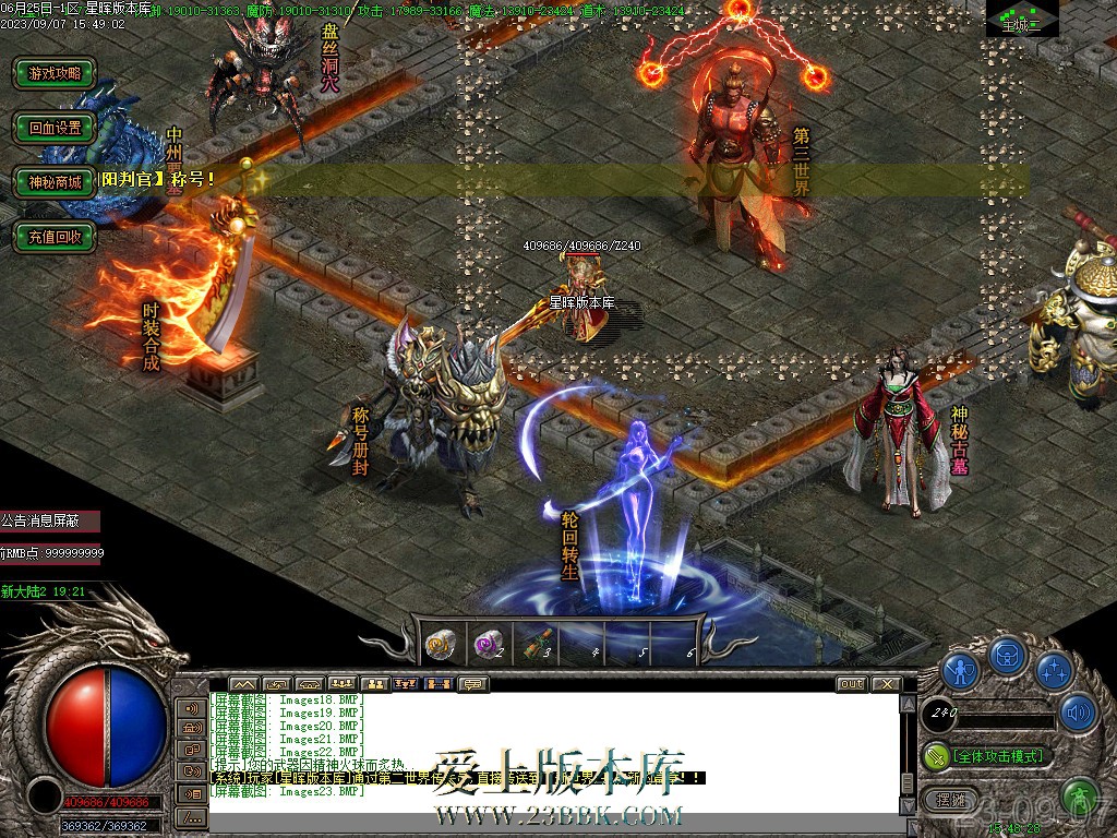 22.jpg