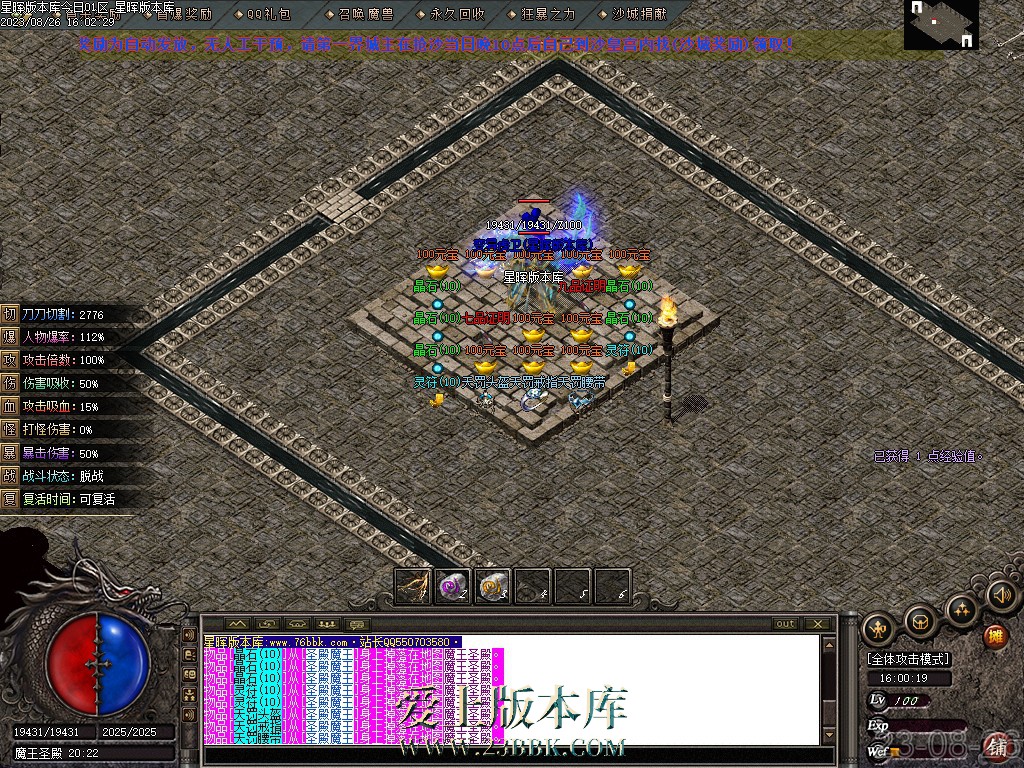 2.jpg