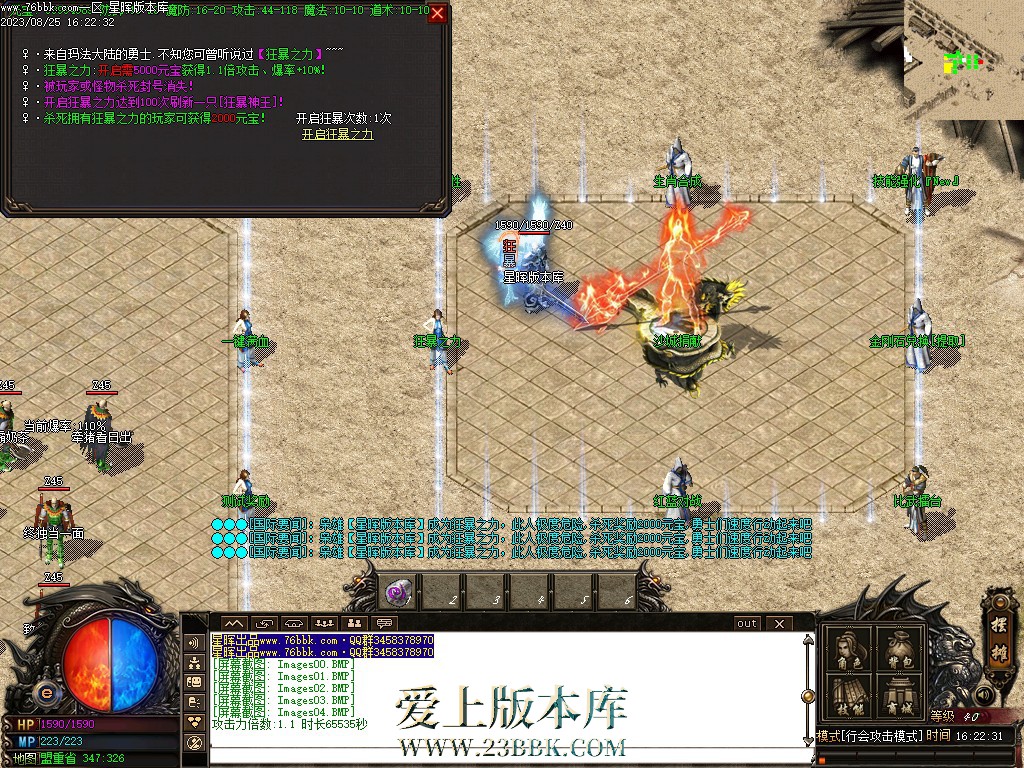 1.jpg