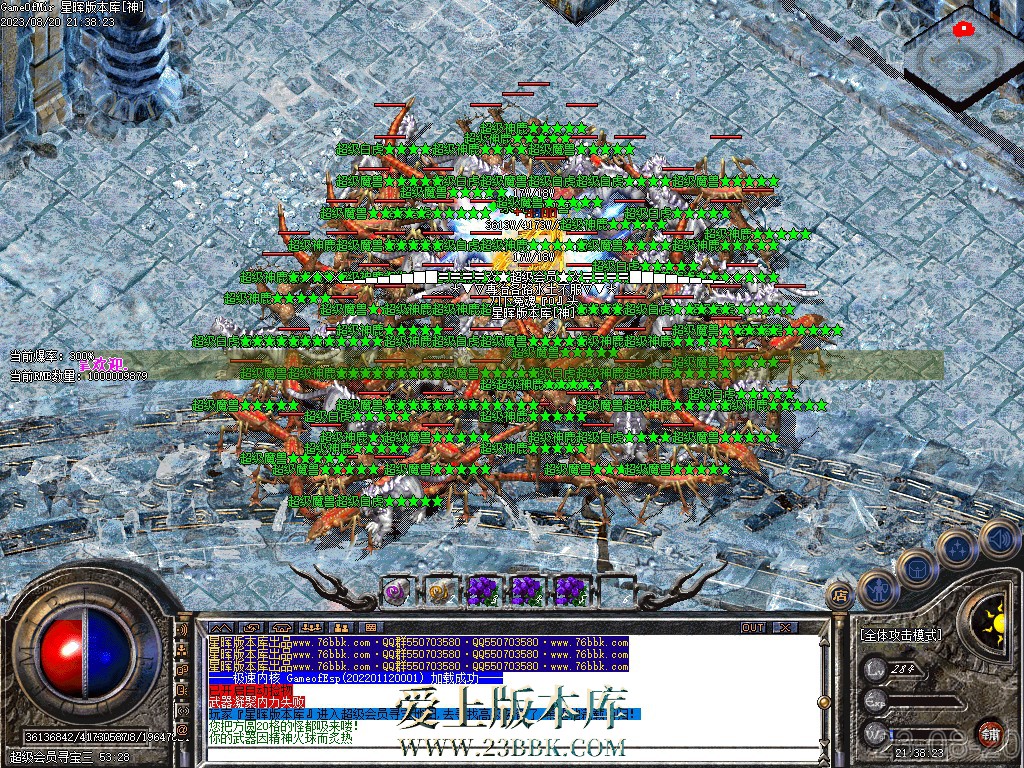 15.jpg