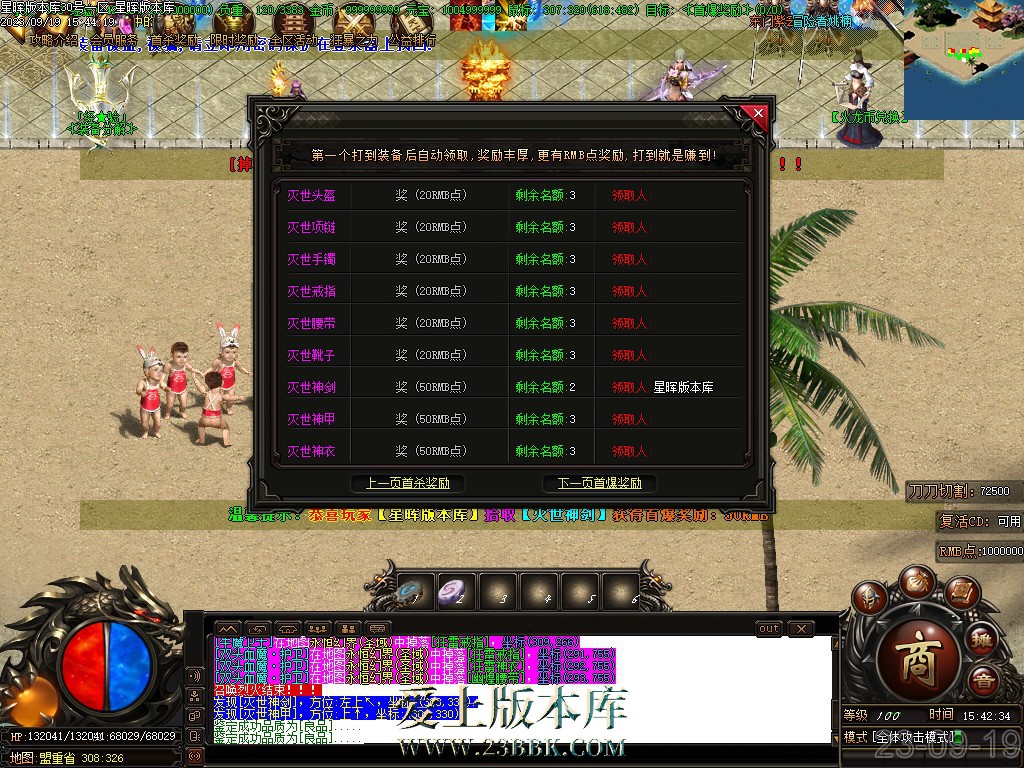 10.jpg