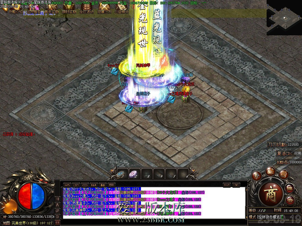 24.jpg