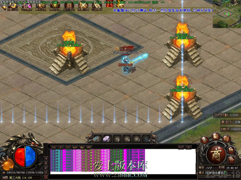 22.jpg