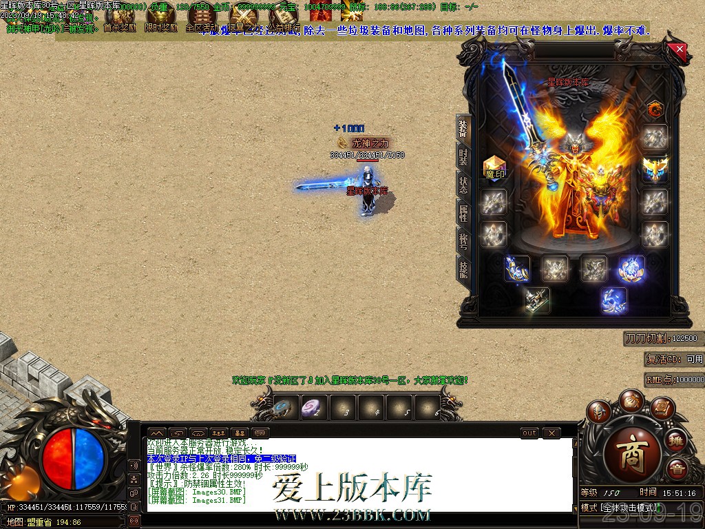 30.jpg