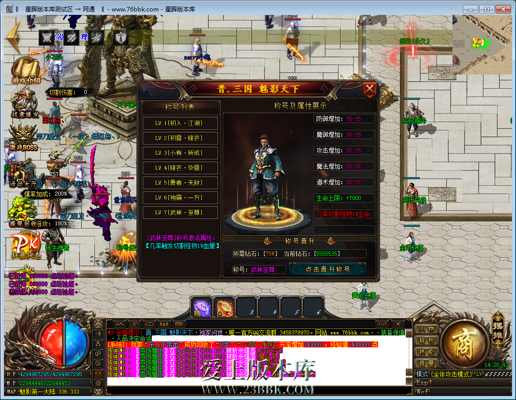 12.png