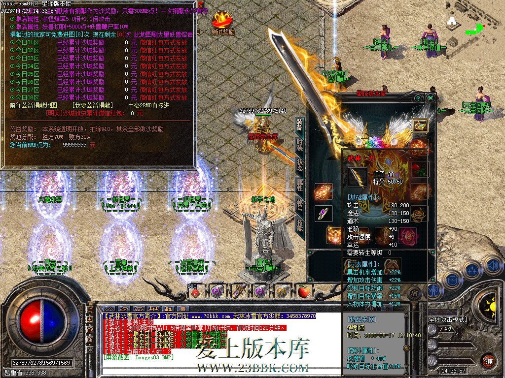 2.jpg