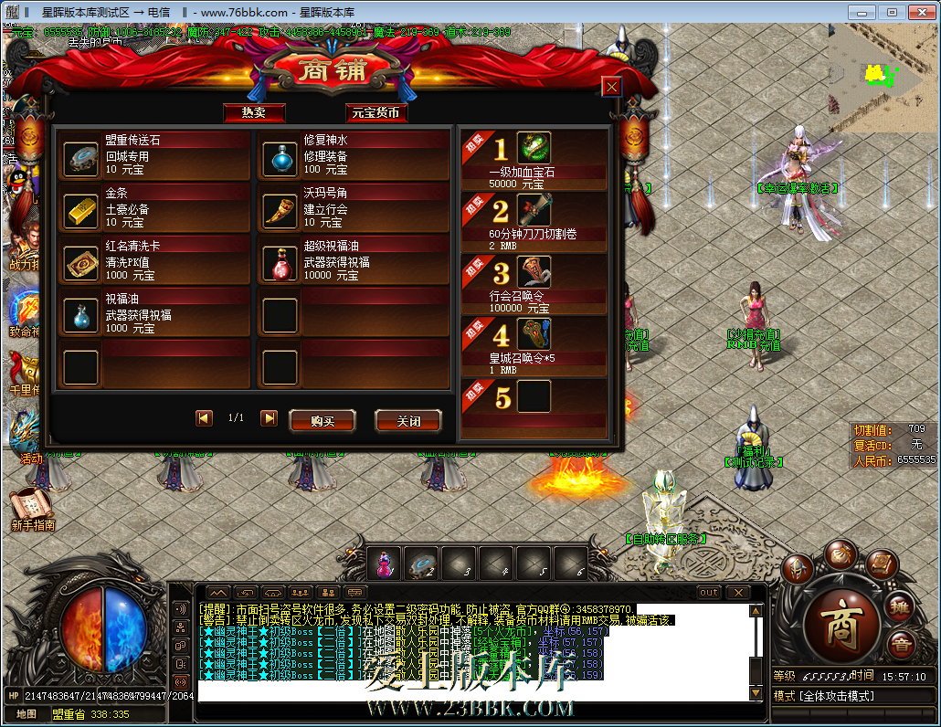 1.png