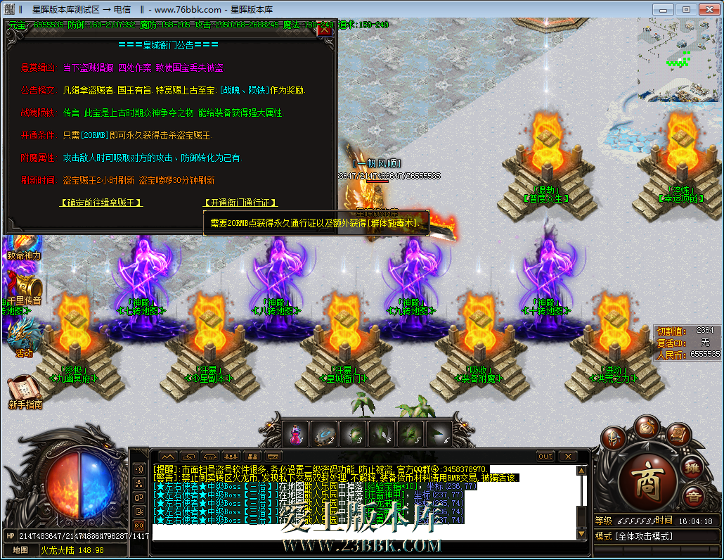 40.png
