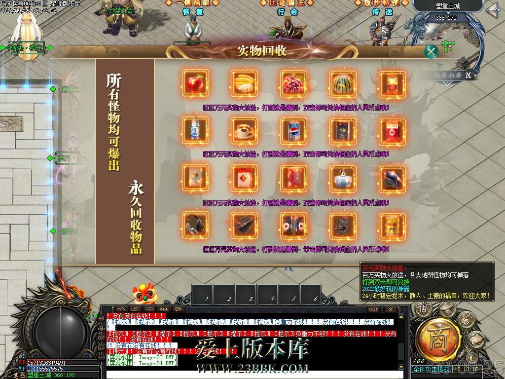 7.jpg