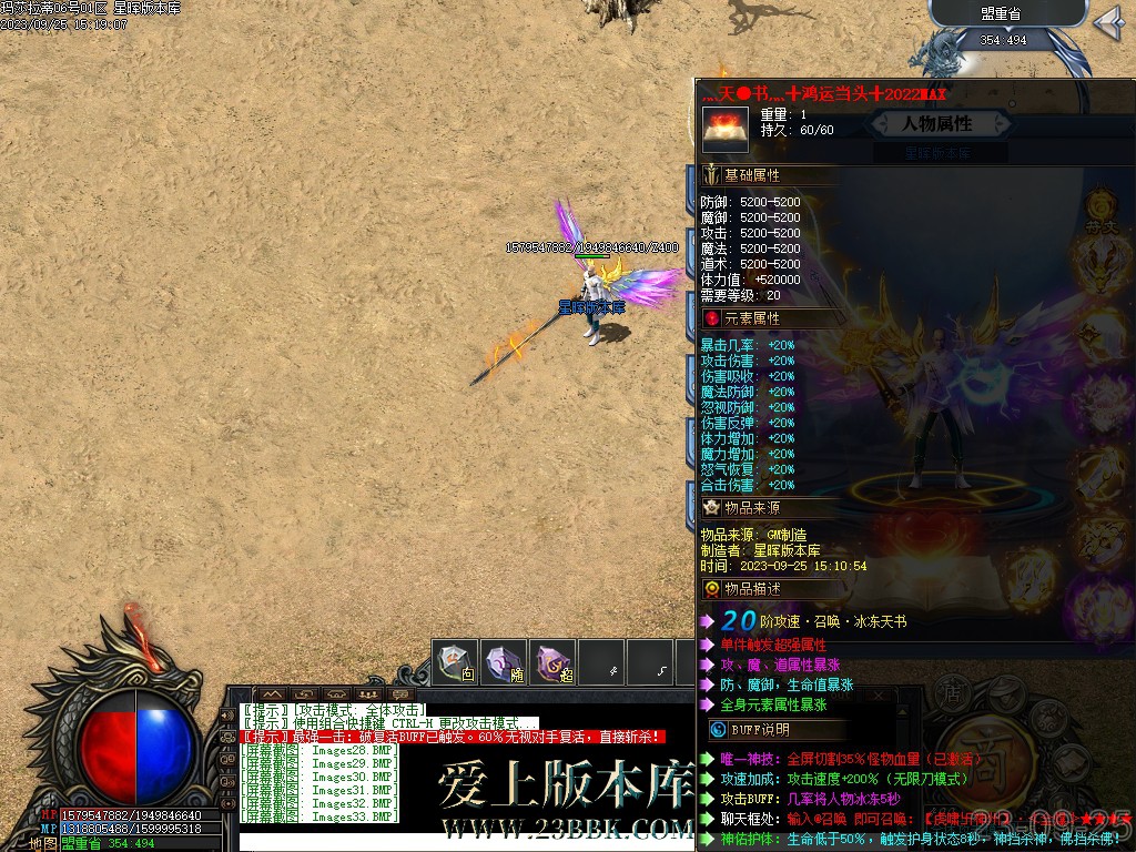 34.jpg