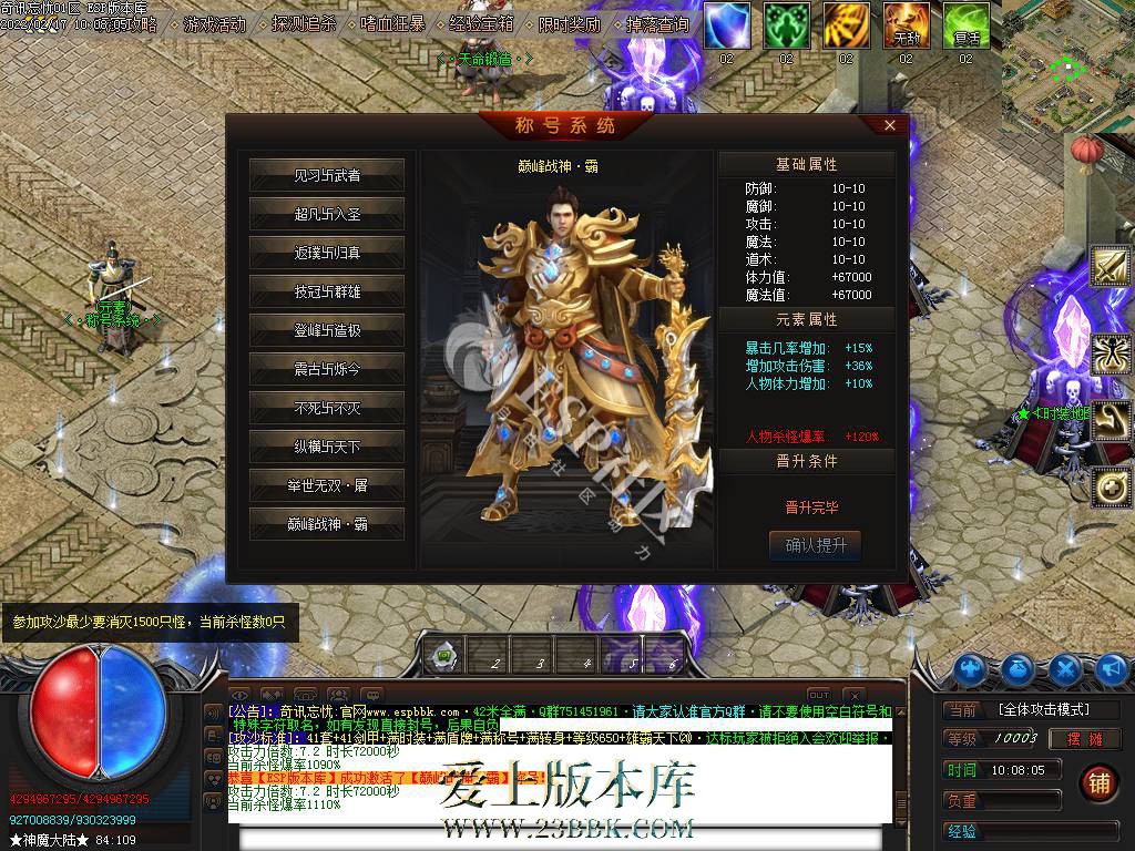 1708844382675555.jpg