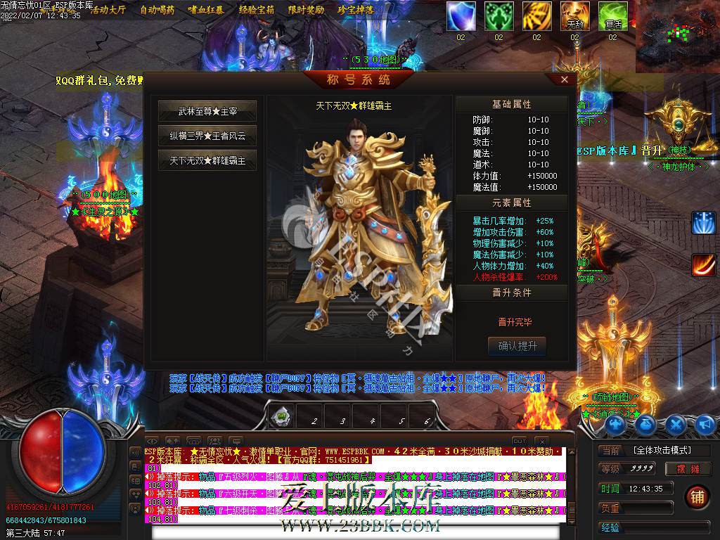 1324293P9-27.jpg